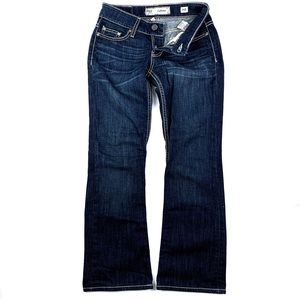 BKE Culture women’s size 26 jeans